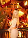 alishenyka Altpins Profile Picture