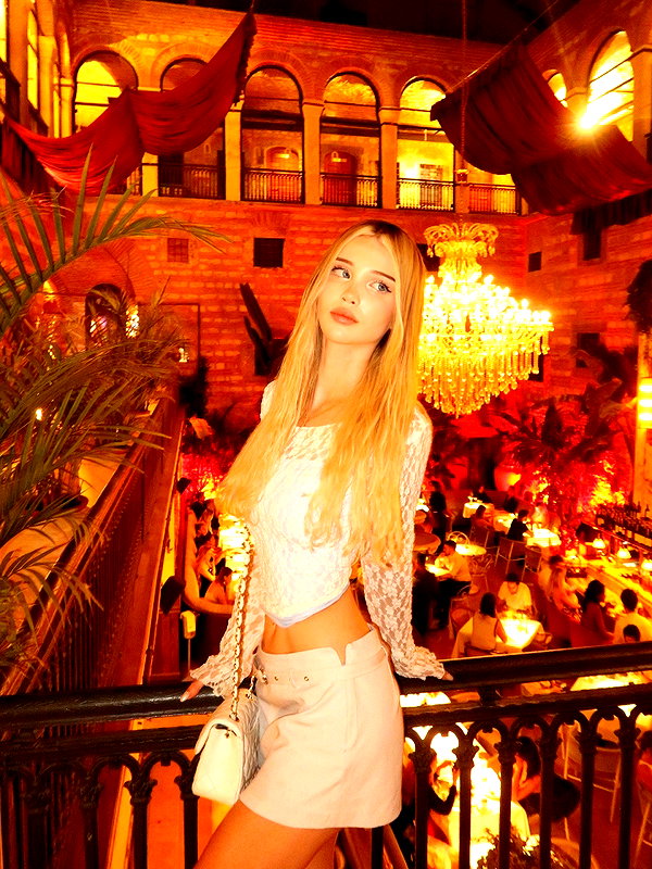 alishenyka instagram image archive image
