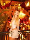 alishenyka Altpins Profile Picture