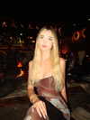 alishenyka Altpins Profile Picture
