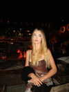 alishenyka Altpins Profile Picture