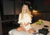 alishenyka Altpins Profile Picture