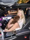 alishenyka Altpins Profile Picture
