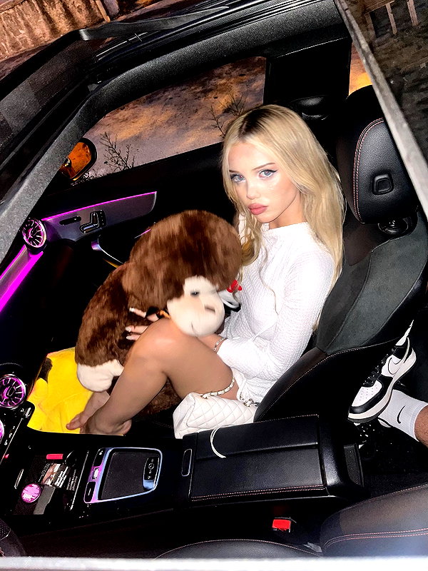 alishenyka instagram image archive image