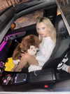 alishenyka Altpins Profile Picture