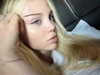 alishenyka Altpins Profile Picture