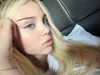 alishenyka Altpins Profile Picture