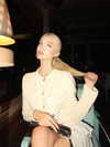 alishenyka Altpins Profile Picture