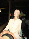 alishenyka Altpins Profile Picture