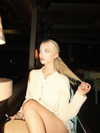 alishenyka Altpins Profile Picture