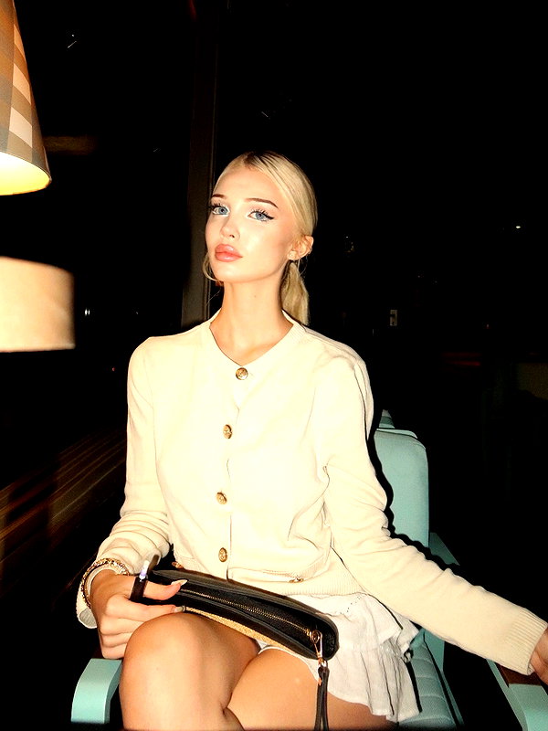 alishenyka instagram image archive image