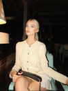 alishenyka Altpins Profile Picture