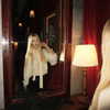 alishenyka Altpins Profile Picture
