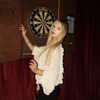 alishenyka Altpins Profile Picture