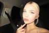 alishenyka Altpins Profile Picture