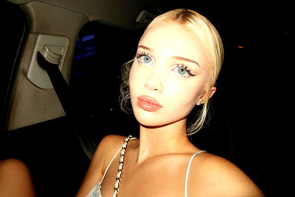 alishenyka instagram image archive image