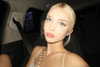 alishenyka Altpins Profile Picture