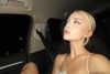 alishenyka Altpins Profile Picture