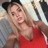 alissaviolet Altpins Profile Picture