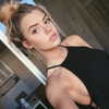 alissaviolet Altpins Profile Picture