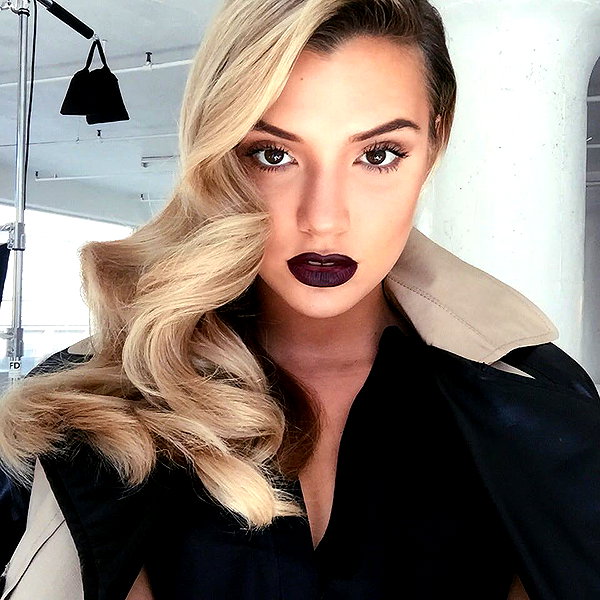 alissaviolet instagram image archive image