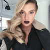 alissaviolet Altpins Profile Picture