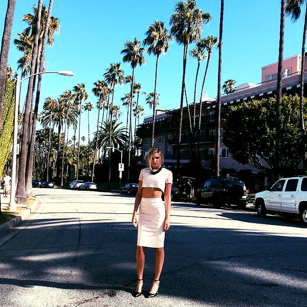 alissaviolet instagram image archive image