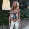 alissaviolet Altpins Profile Picture