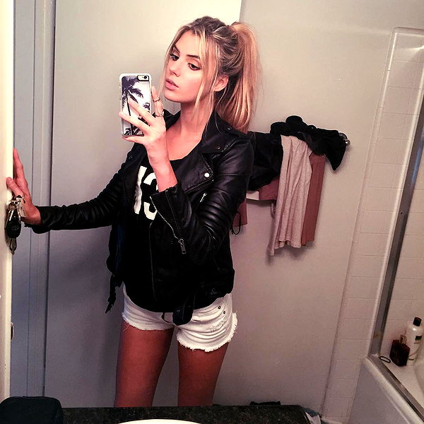 alissaviolet instagram image archive image