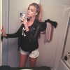 alissaviolet Altpins Profile Picture