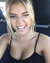 alissaviolet Altpins Profile Picture