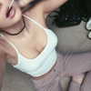 alissaviolet Altpins Profile Picture