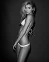 alissaviolet Altpins Profile Picture