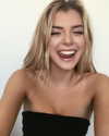 alissaviolet Altpins Profile Picture