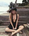alissaviolet Altpins Profile Picture