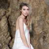 alissaviolet Altpins Profile Picture