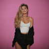 alissaviolet Altpins Profile Picture