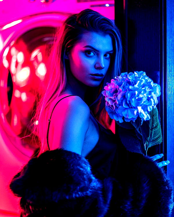 alissaviolet instagram image archive image
