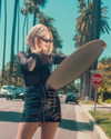 alissaviolet Altpins Profile Picture