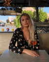 alissaviolet Altpins Profile Picture