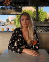 alissaviolet Altpins Profile Picture