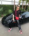 alissaviolet Altpins Profile Picture