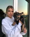 alissaviolet Altpins Profile Picture