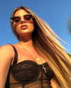 alissaviolet Altpins Profile Picture