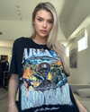 alissaviolet Altpins Profile Picture