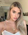 alissaviolet Altpins Profile Picture