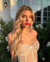 alissaviolet Altpins Profile Picture