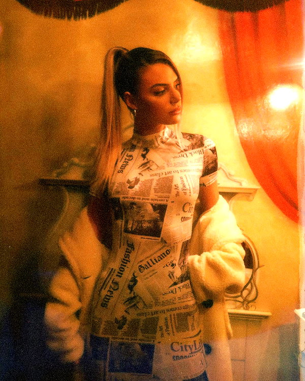 alissaviolet instagram image archive image