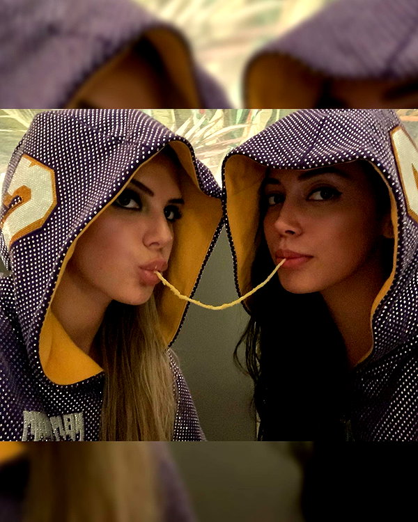alissaviolet instagram image archive image