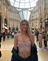 alissaviolet Altpins Profile Picture